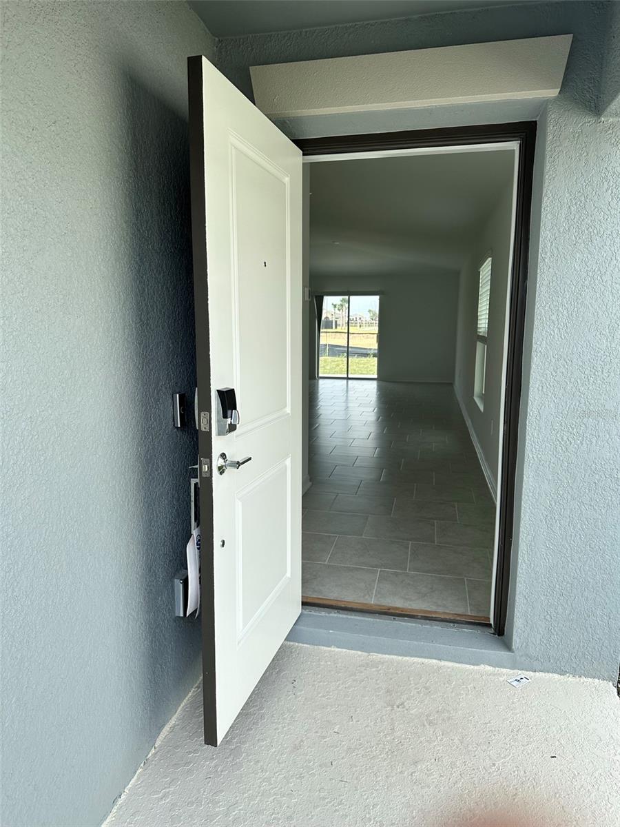 1910 POND PINE CT, HAINES CITY, FL, 33844