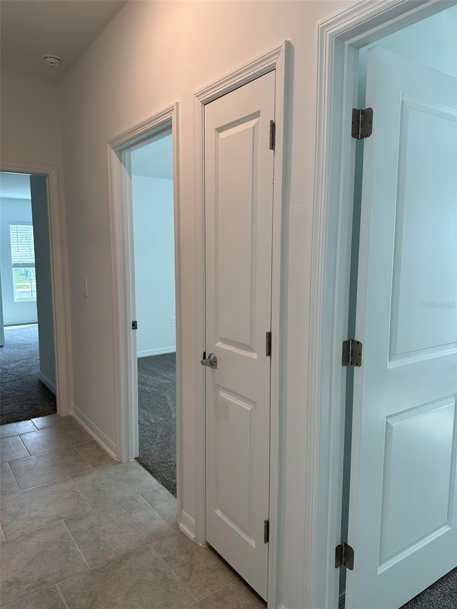 1910 POND PINE CT, HAINES CITY, FL, 33844
