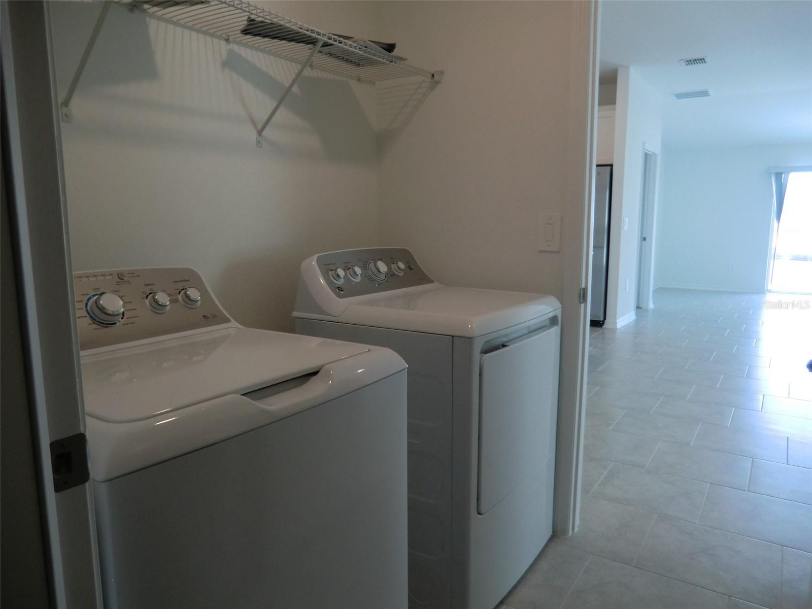 1910 POND PINE CT, HAINES CITY, FL, 33844