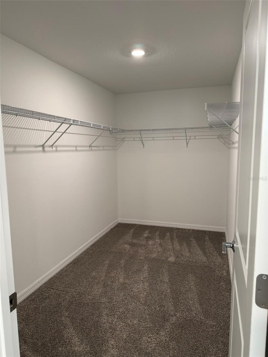 1910 POND PINE CT, HAINES CITY, FL, 33844