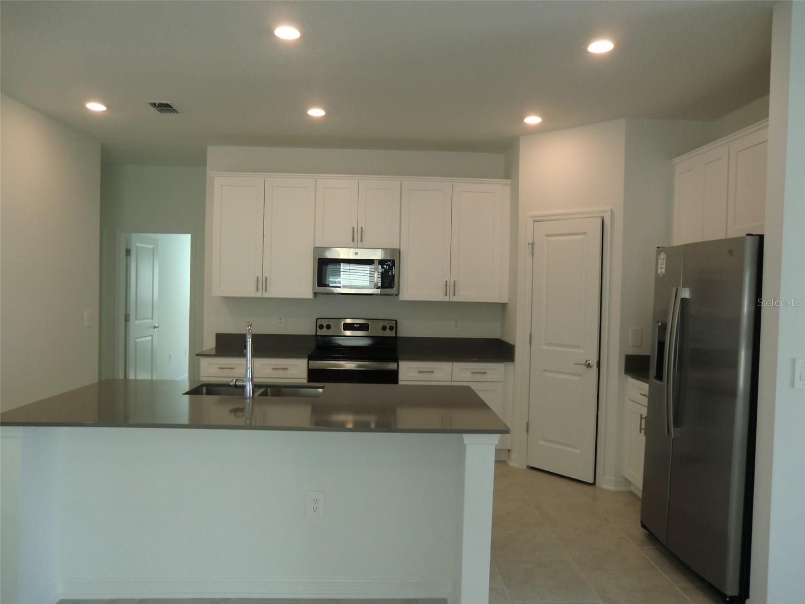 1910 POND PINE CT, HAINES CITY, FL, 33844