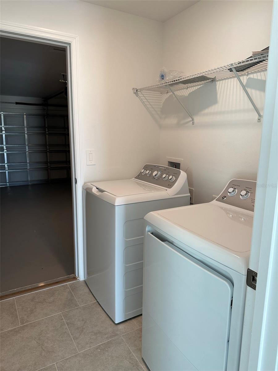 1910 POND PINE CT, HAINES CITY, FL, 33844