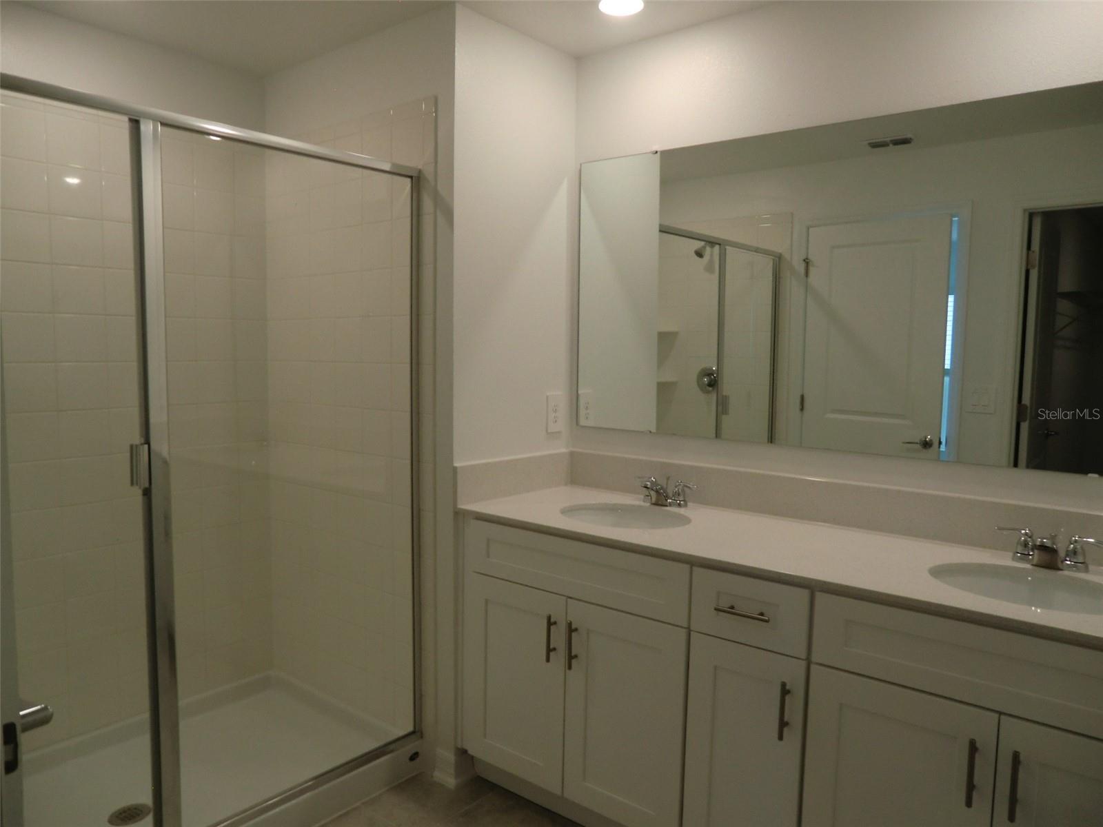 1910 POND PINE CT, HAINES CITY, FL, 33844