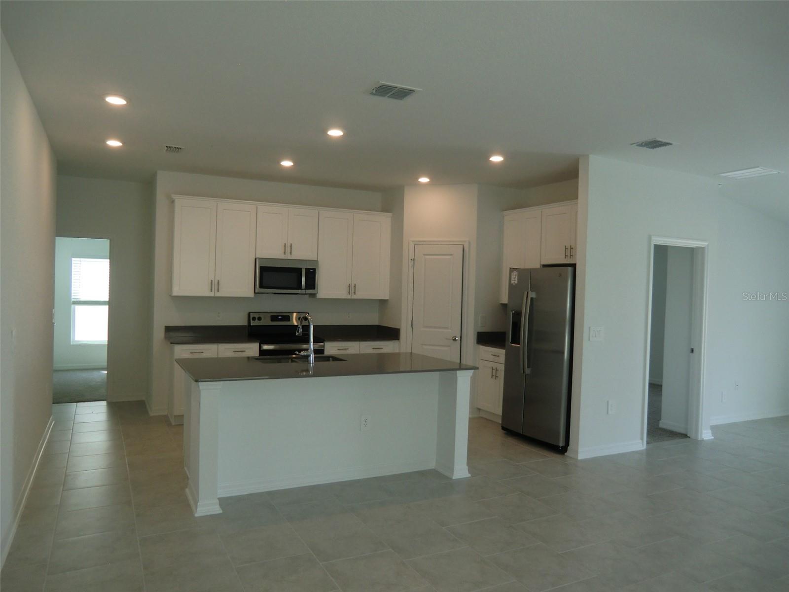 1910 POND PINE CT, HAINES CITY, FL, 33844