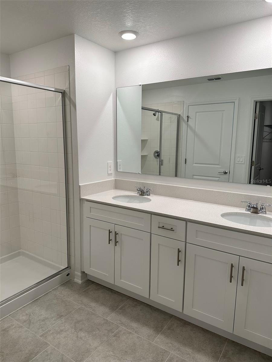 1910 POND PINE CT, HAINES CITY, FL, 33844