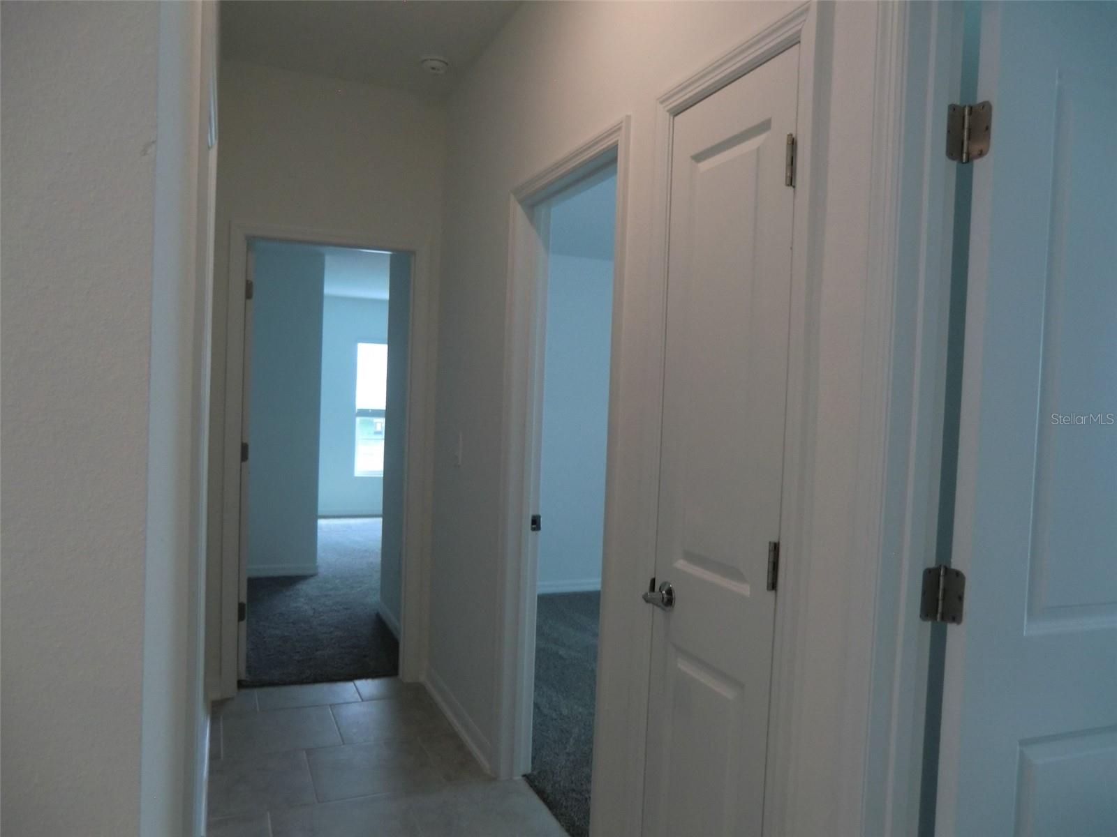 1910 POND PINE CT, HAINES CITY, FL, 33844