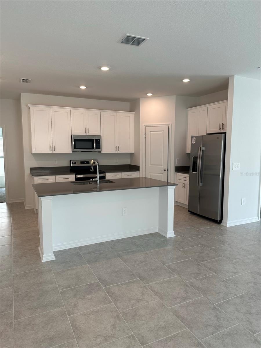 1910 POND PINE CT, HAINES CITY, FL, 33844