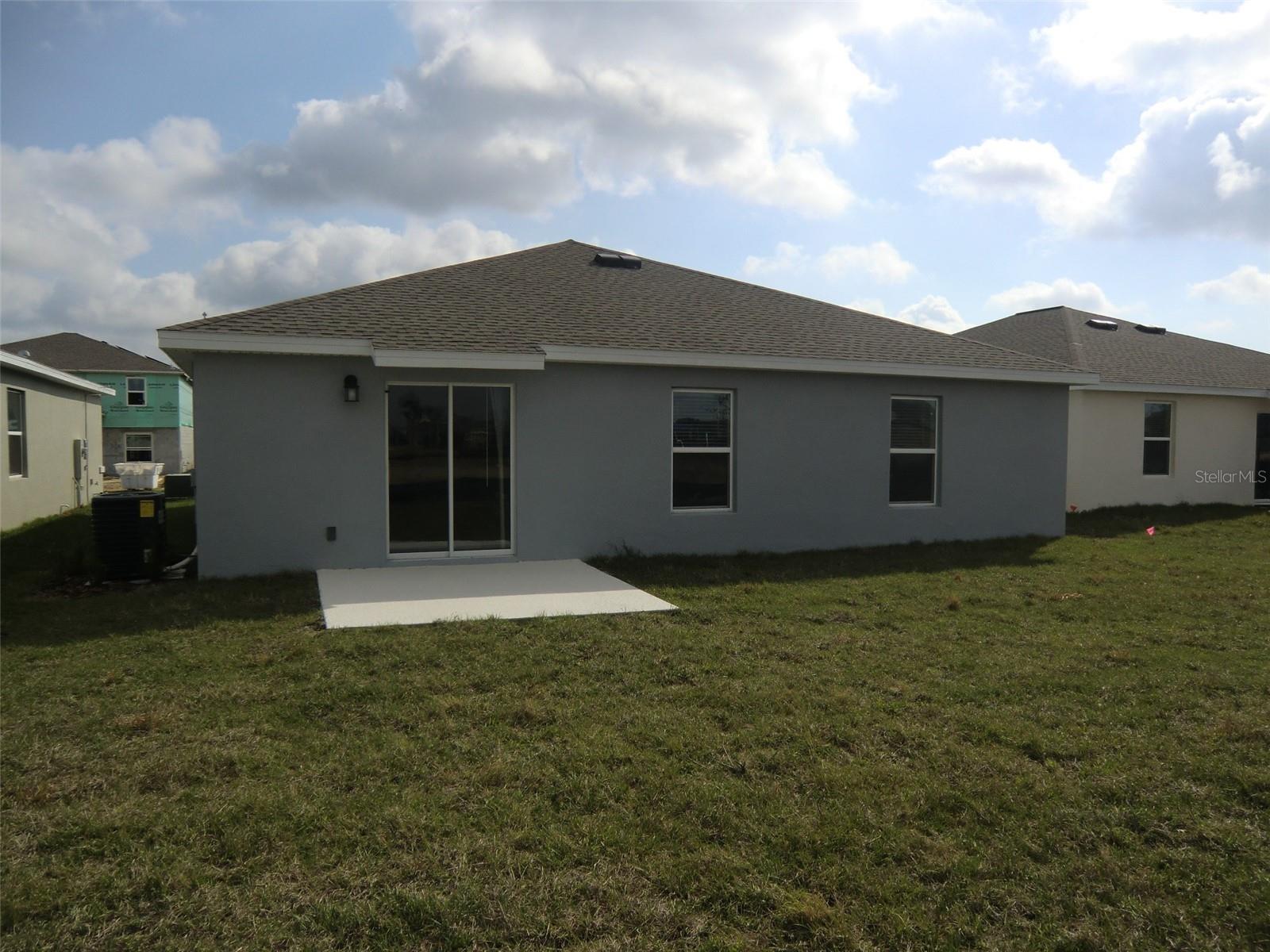 1910 POND PINE CT, HAINES CITY, FL, 33844