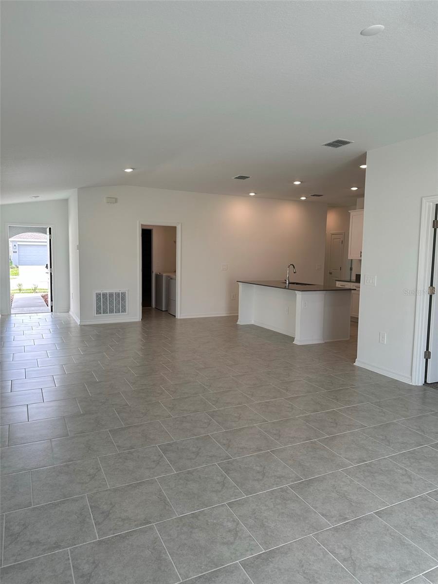 1910 POND PINE CT, HAINES CITY, FL, 33844