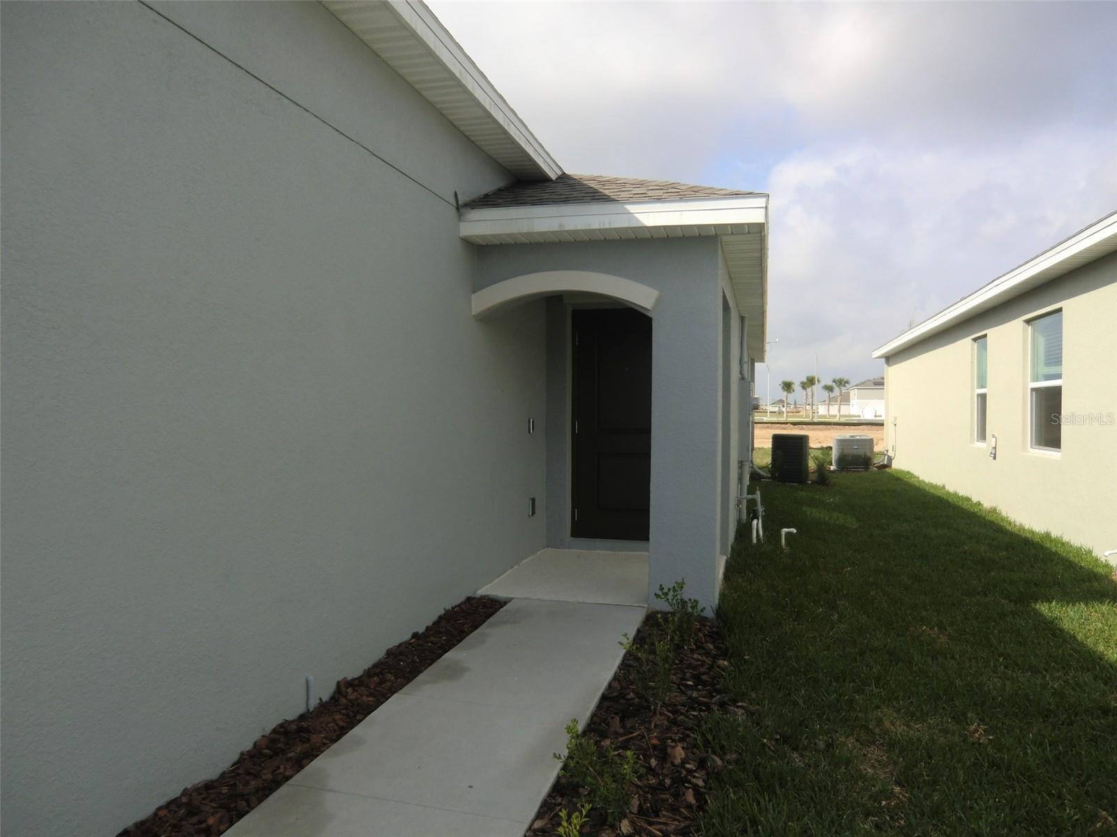 1910 POND PINE CT, HAINES CITY, FL, 33844