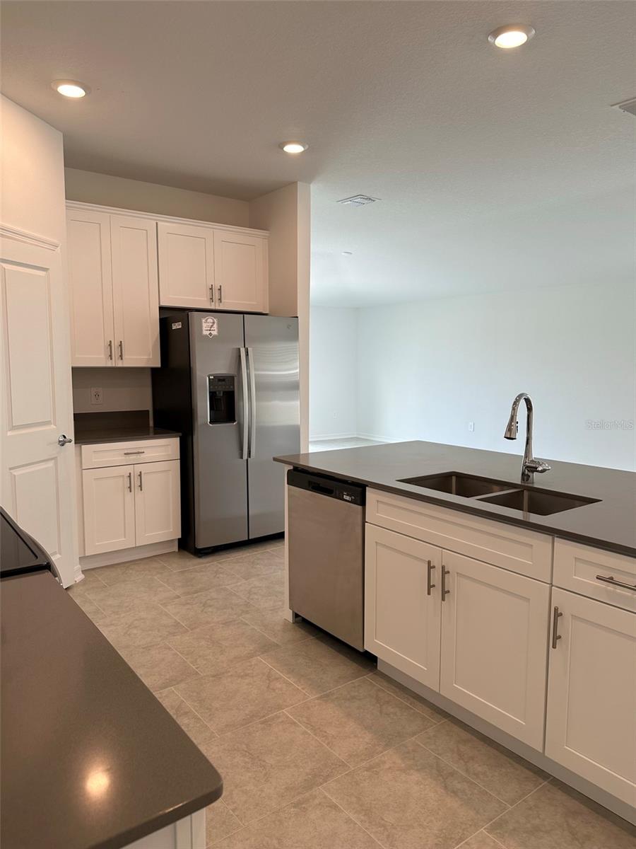 1910 POND PINE CT, HAINES CITY, FL, 33844