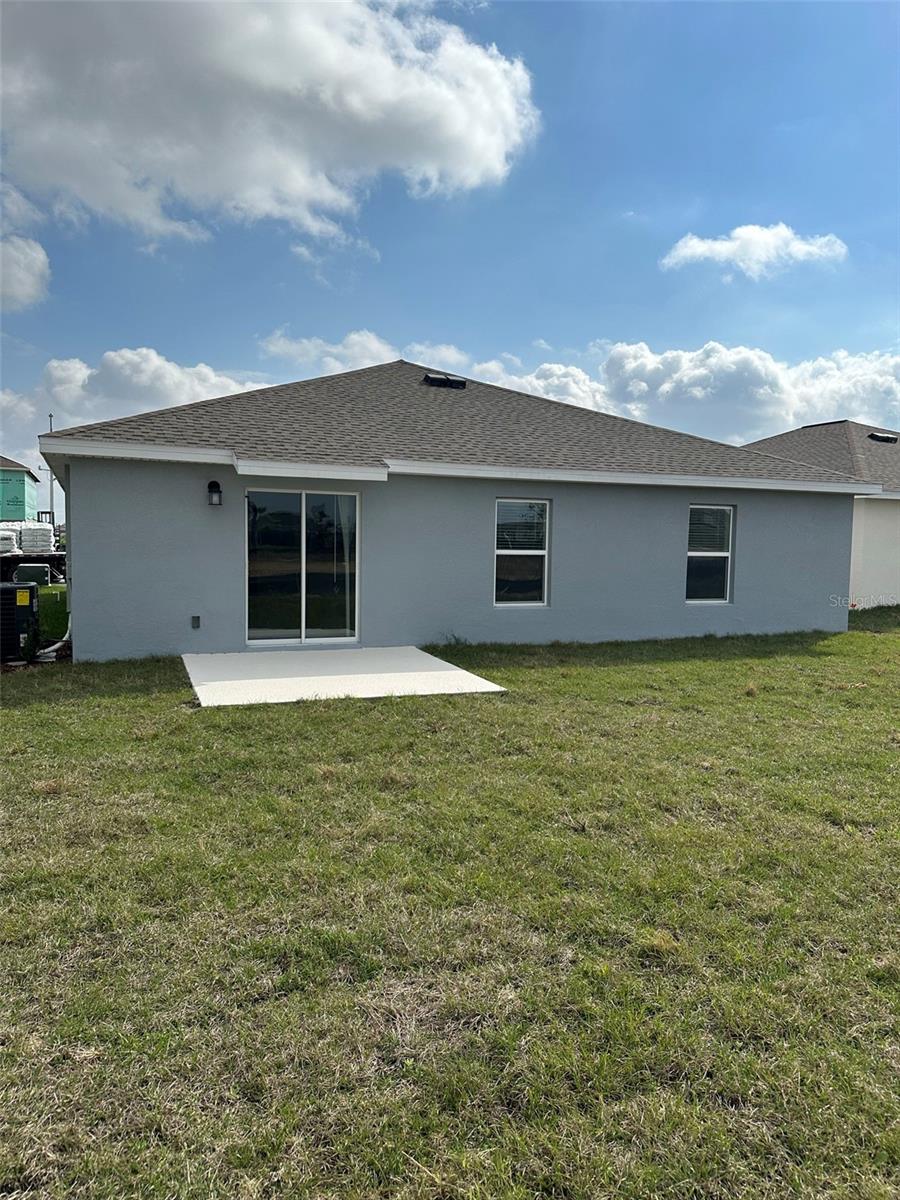 1910 POND PINE CT, HAINES CITY, FL, 33844