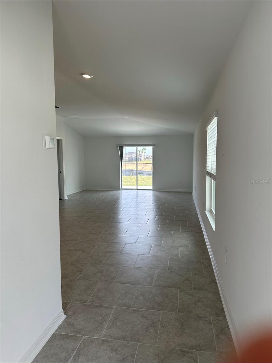 1910 POND PINE CT, HAINES CITY, FL, 33844