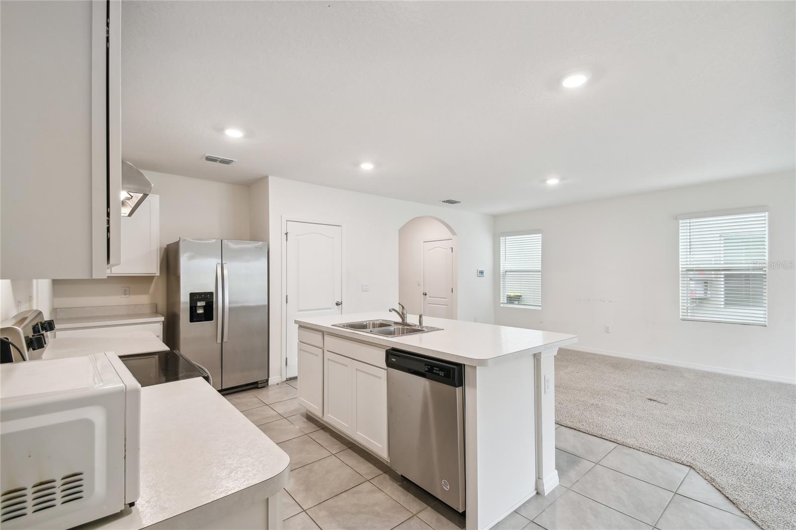 459 LILY LN, DAVENPORT, FL, 33837