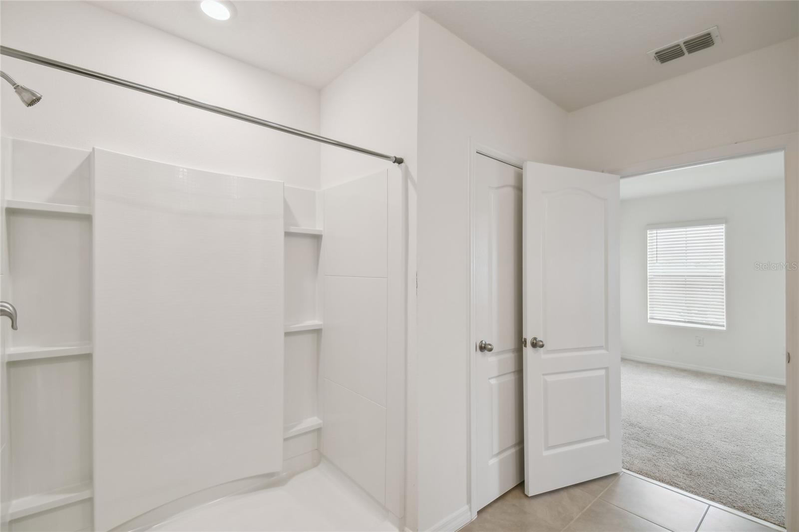 459 LILY LN, DAVENPORT, FL, 33837