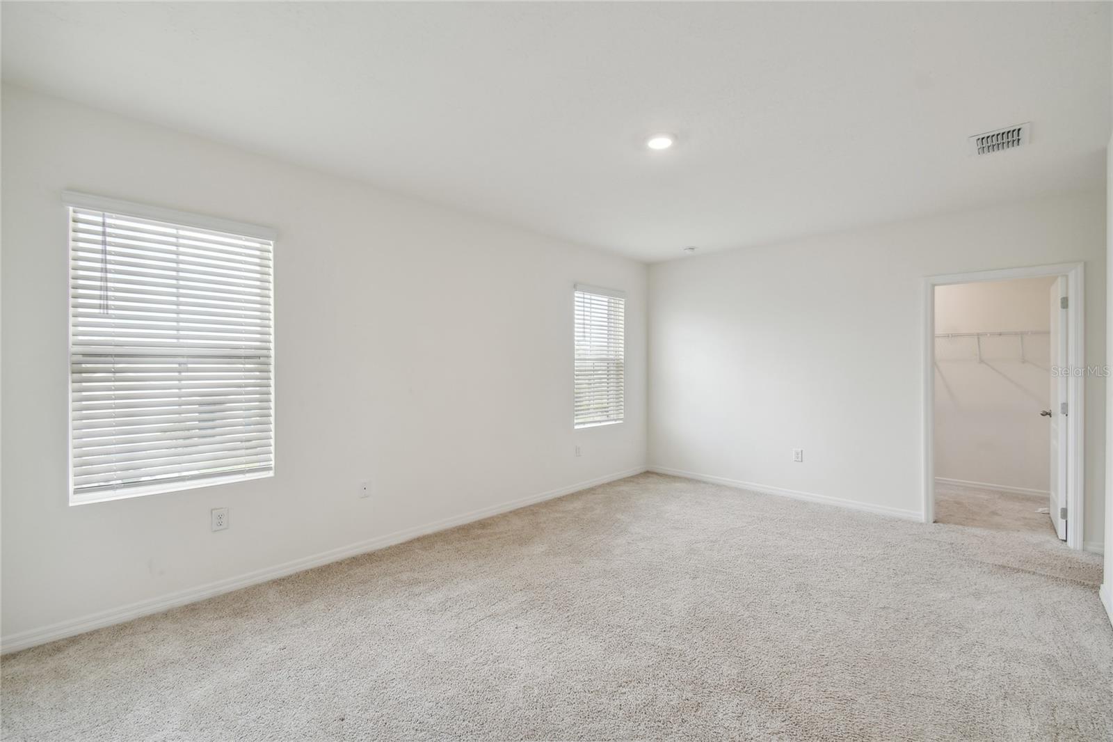 459 LILY LN, DAVENPORT, FL, 33837