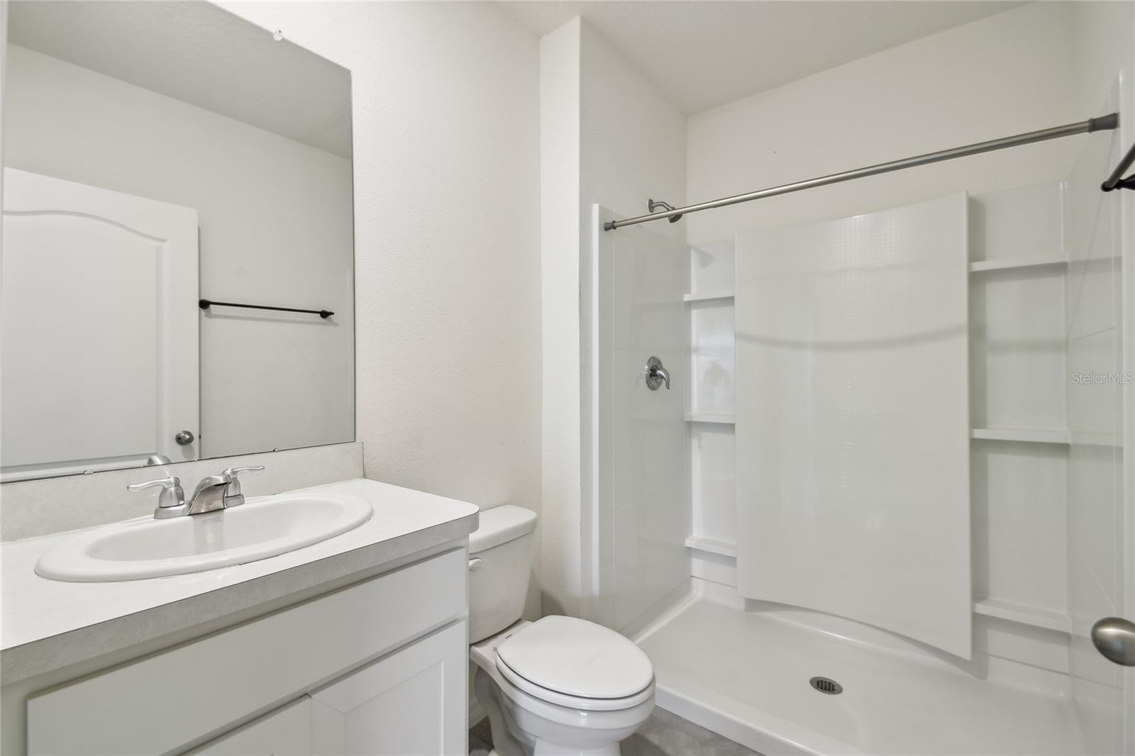 459 LILY LN, DAVENPORT, FL, 33837
