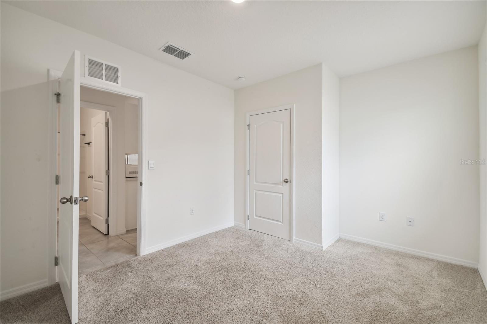 459 LILY LN, DAVENPORT, FL, 33837