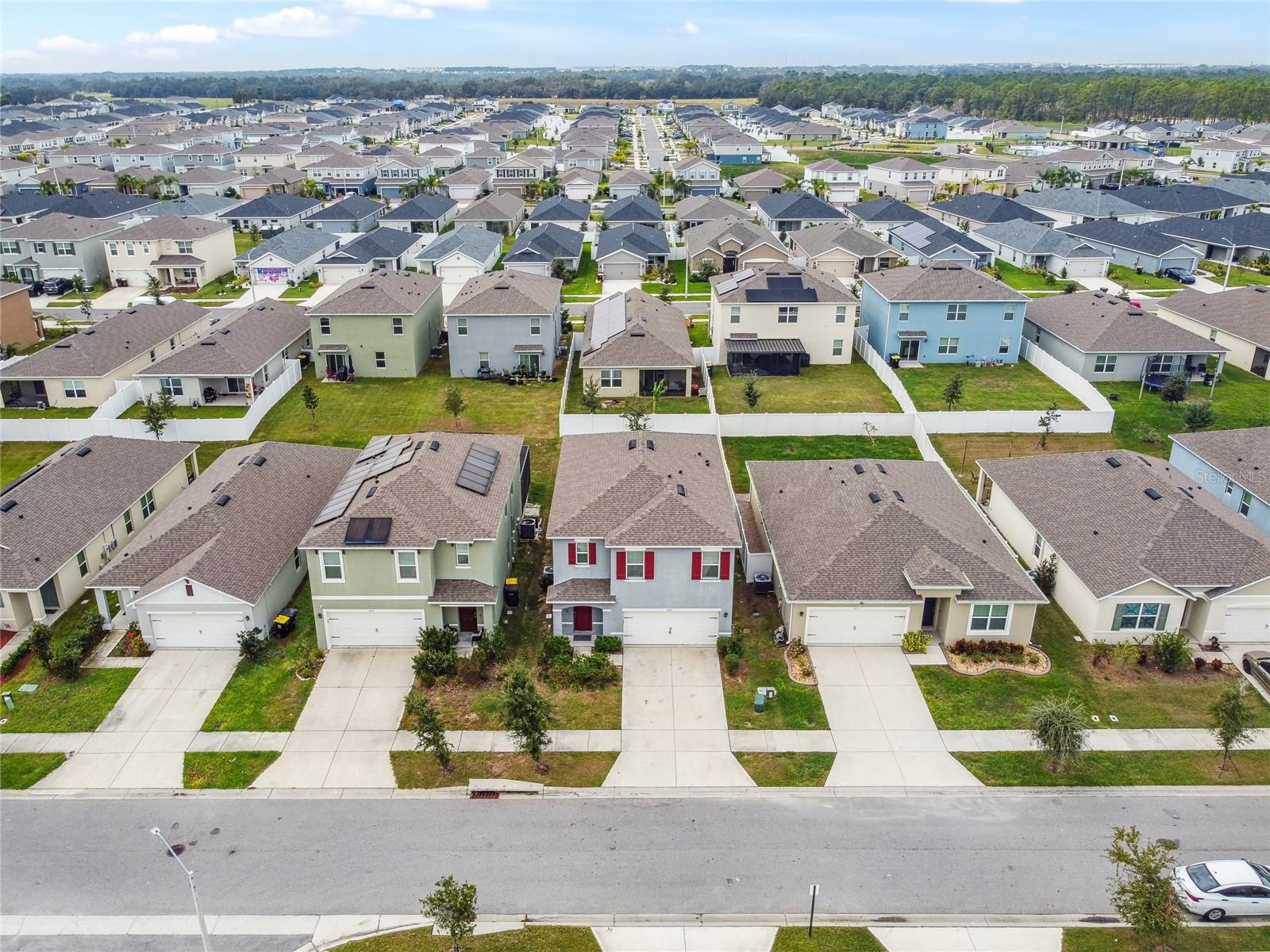 459 LILY LN, DAVENPORT, FL, 33837