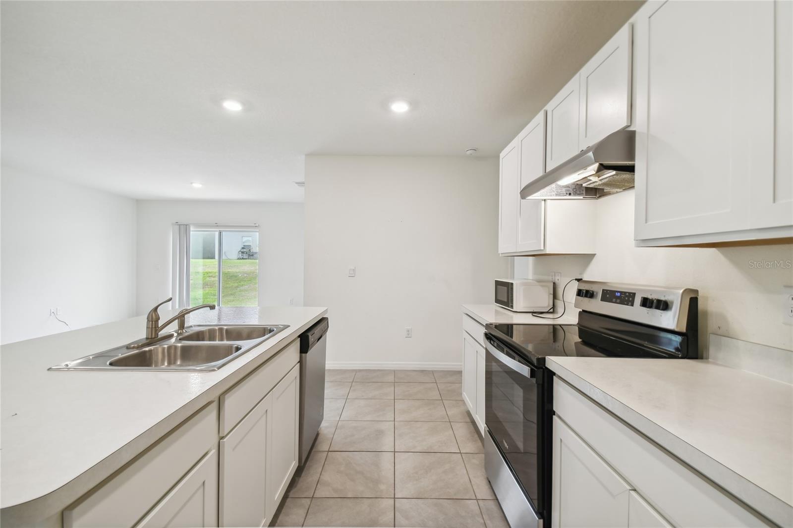 459 LILY LN, DAVENPORT, FL, 33837