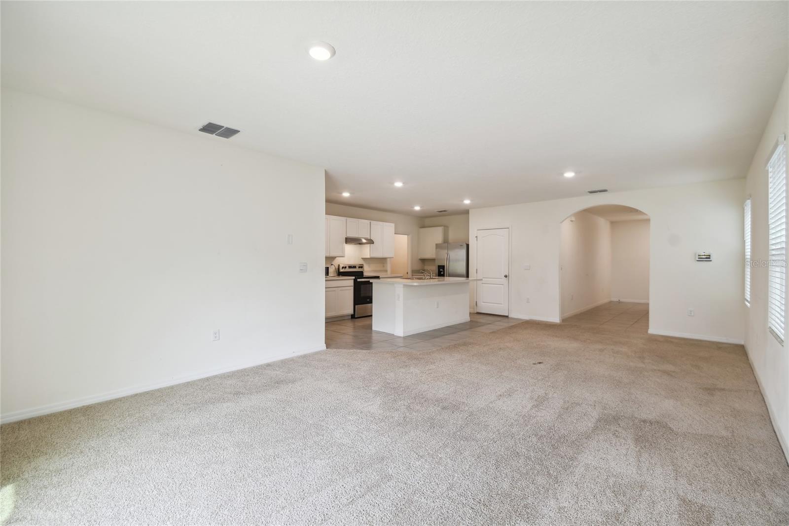 459 LILY LN, DAVENPORT, FL, 33837