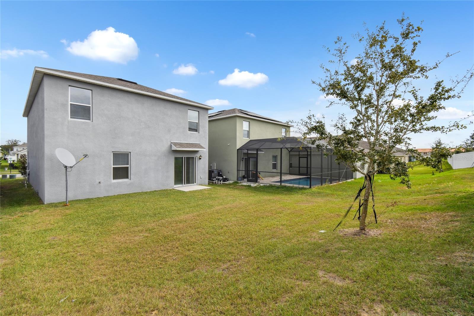 459 LILY LN, DAVENPORT, FL, 33837