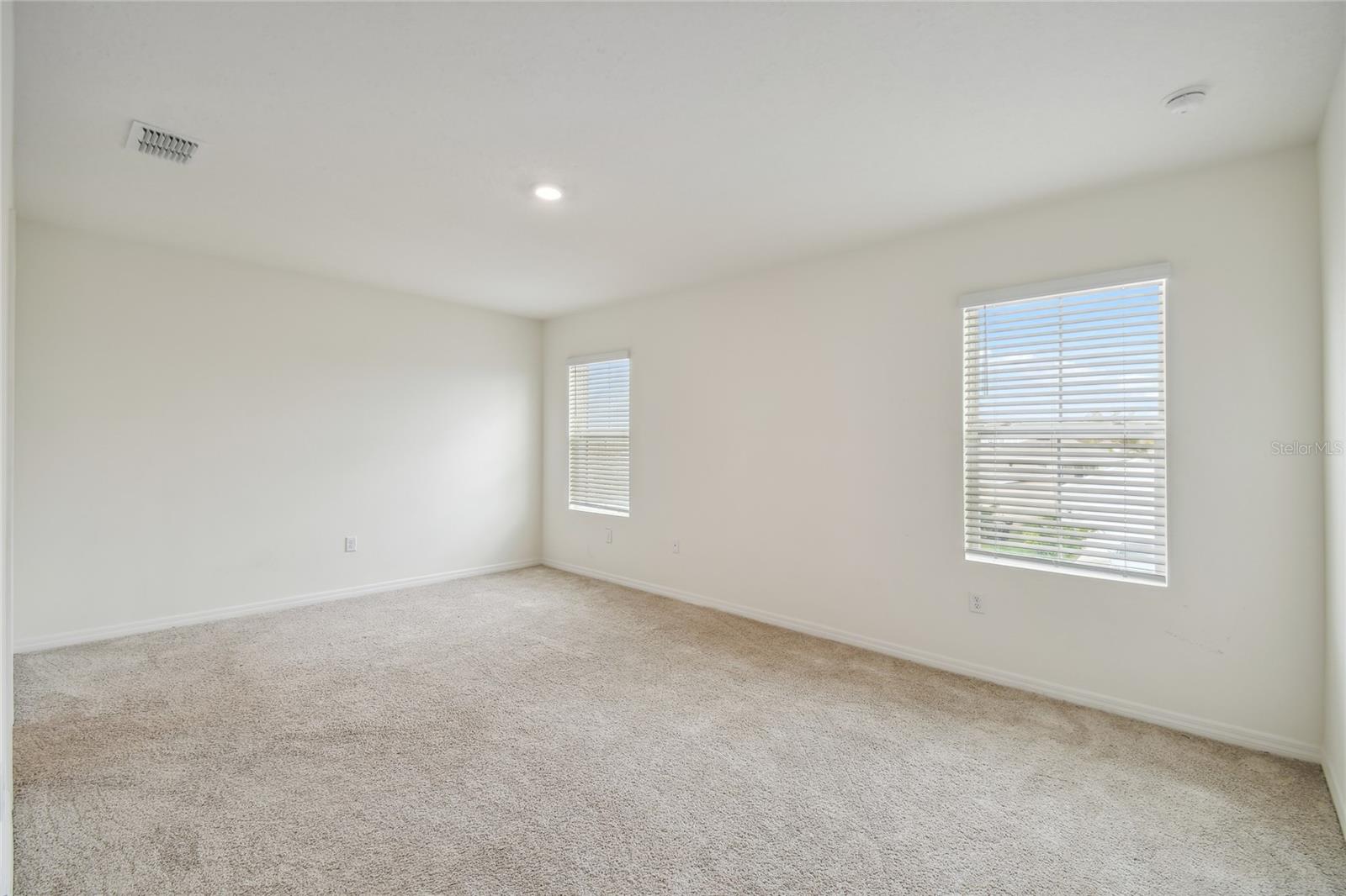 459 LILY LN, DAVENPORT, FL, 33837