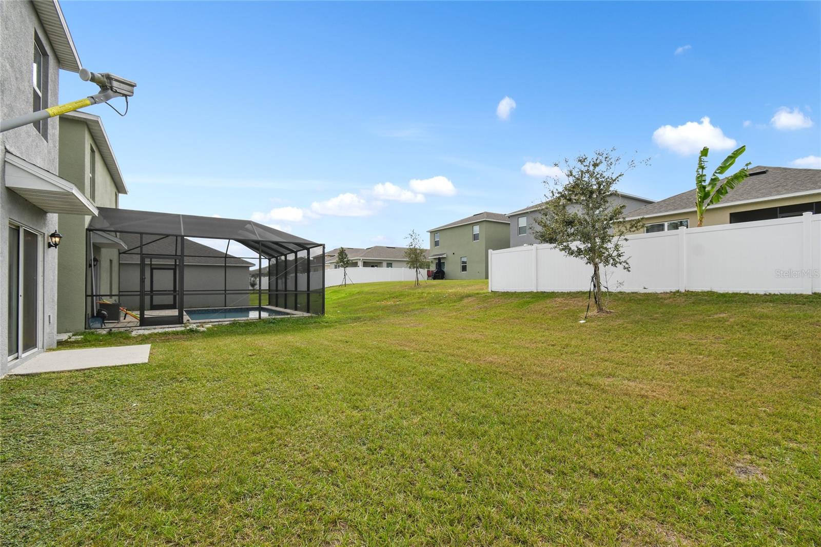 459 LILY LN, DAVENPORT, FL, 33837