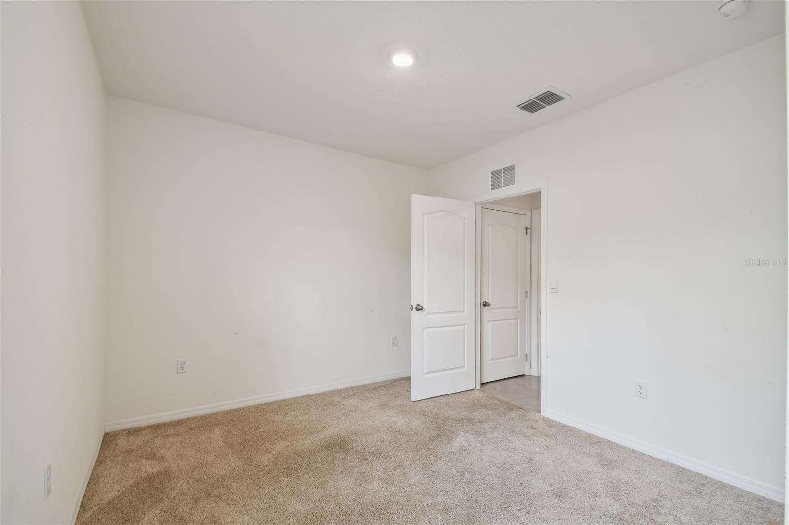 459 LILY LN, DAVENPORT, FL, 33837