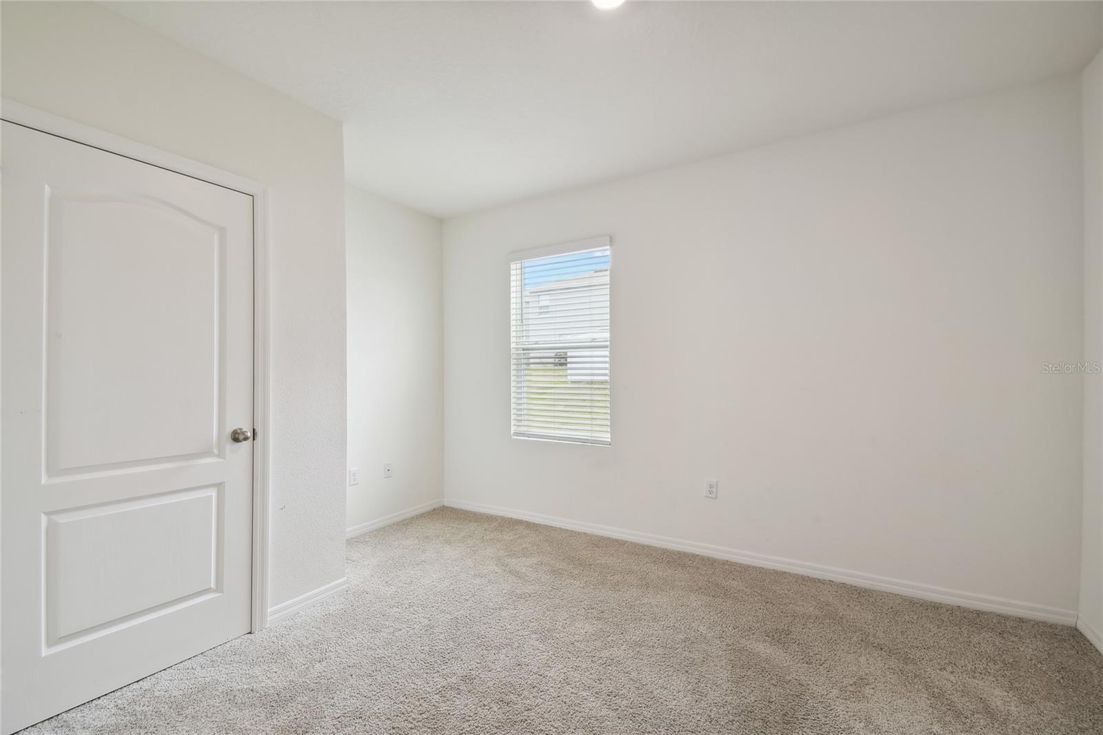 459 LILY LN, DAVENPORT, FL, 33837