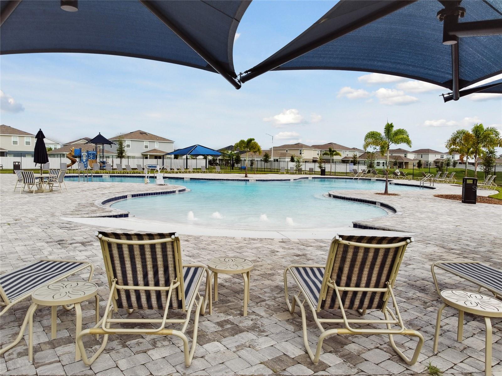 459 LILY LN, DAVENPORT, FL, 33837