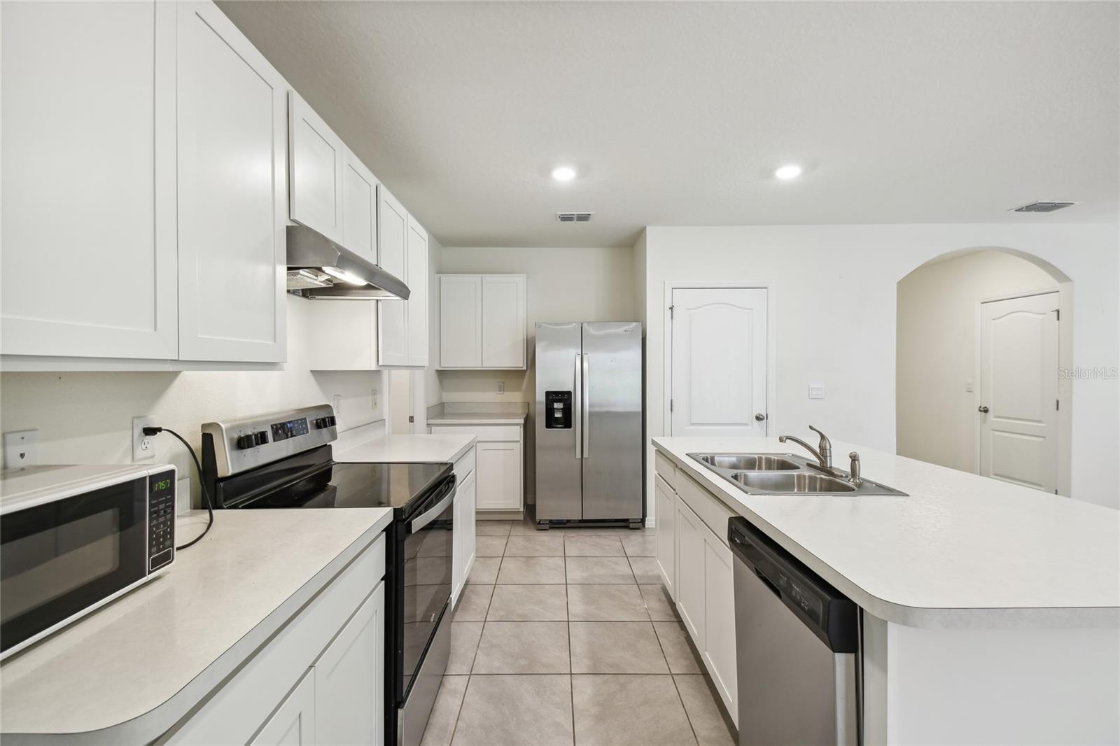 459 LILY LN, DAVENPORT, FL, 33837