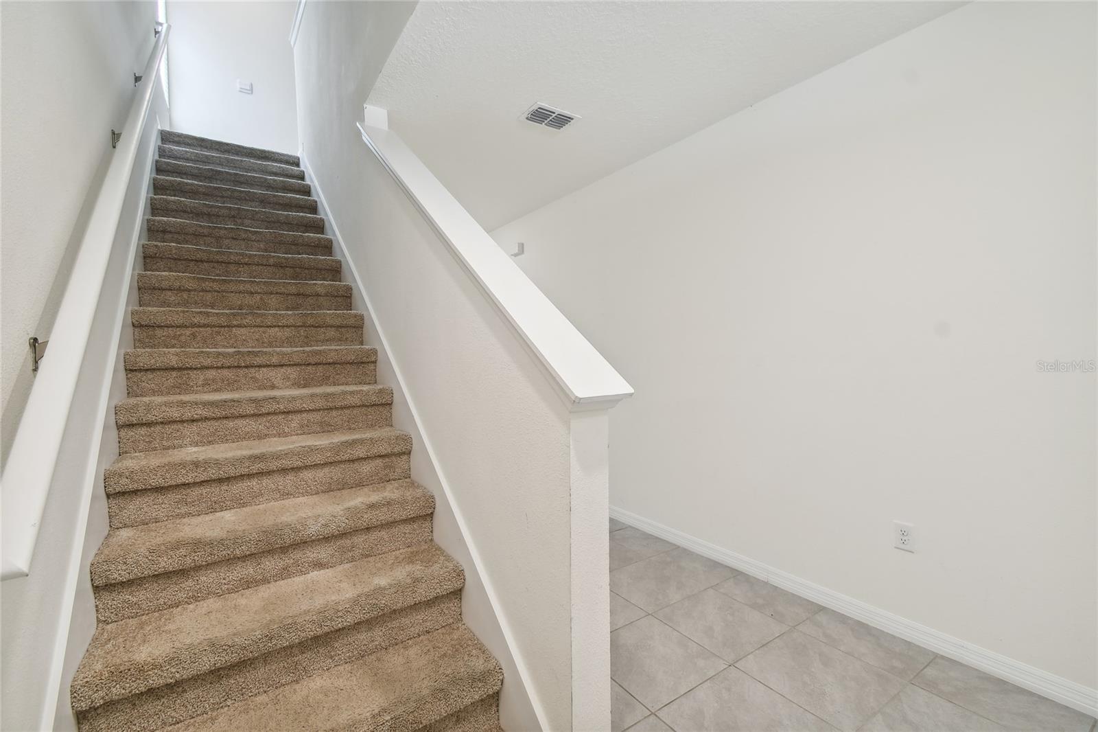 459 LILY LN, DAVENPORT, FL, 33837