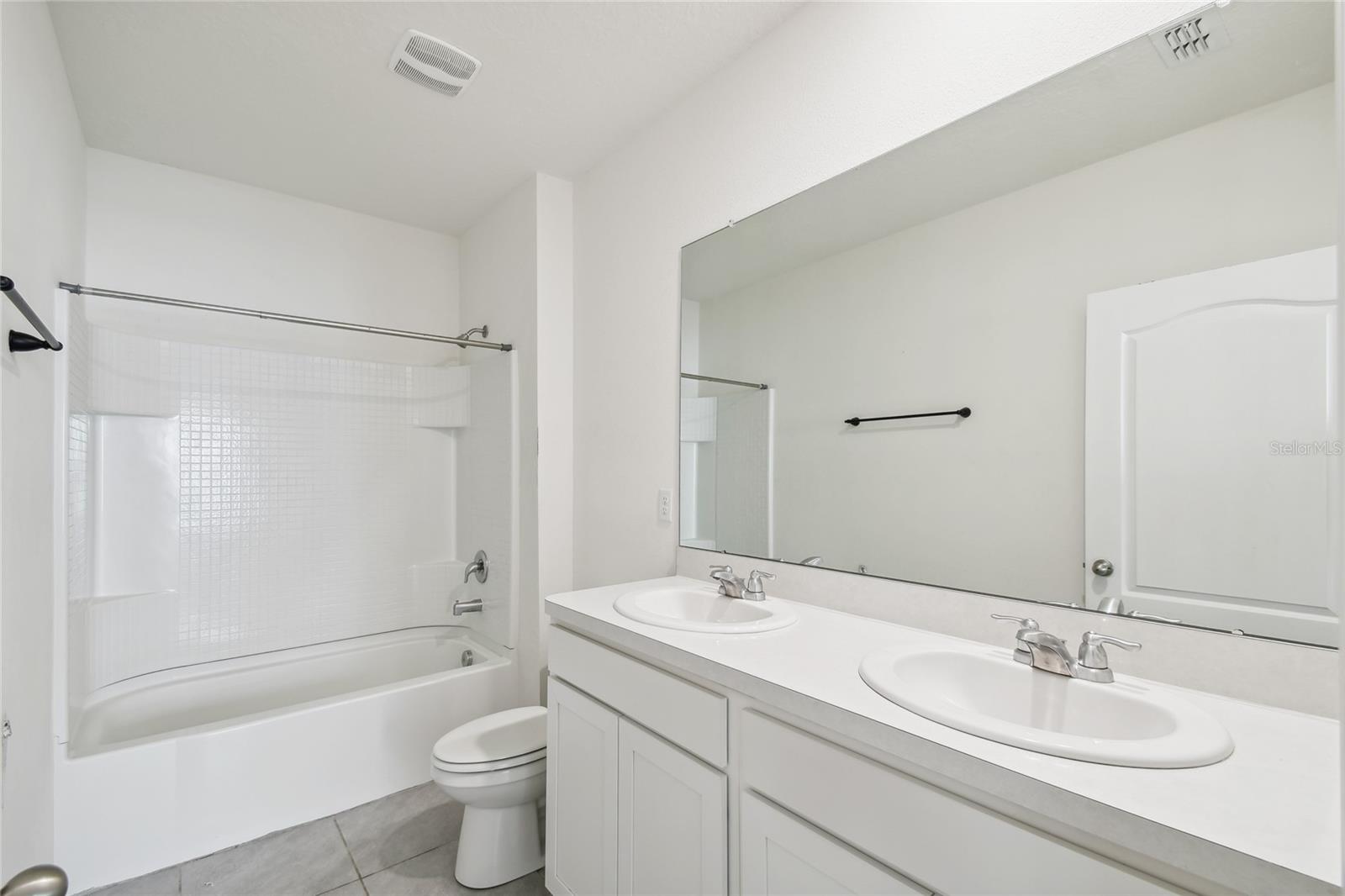 459 LILY LN, DAVENPORT, FL, 33837