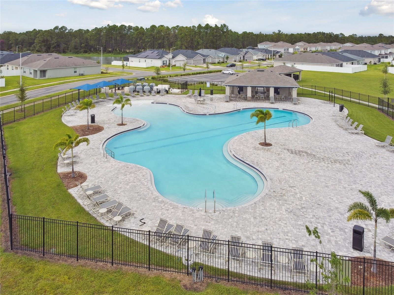 459 LILY LN, DAVENPORT, FL, 33837