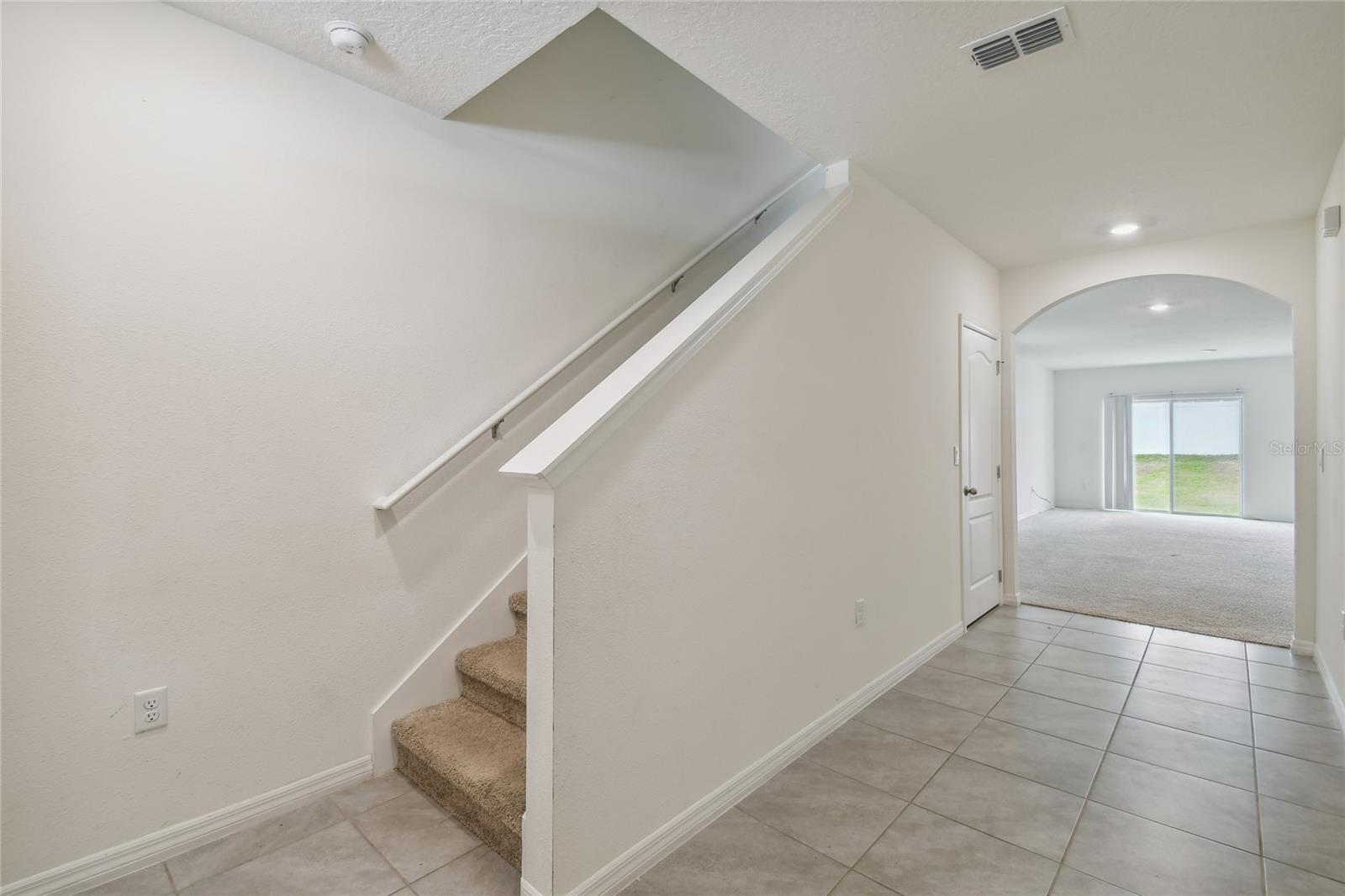 459 LILY LN, DAVENPORT, FL, 33837