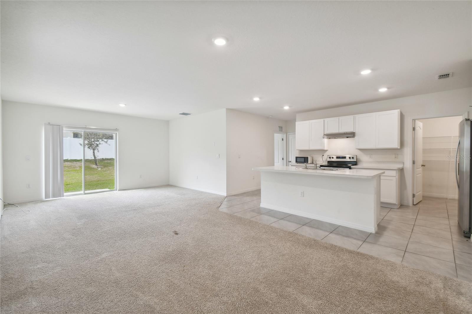 459 LILY LN, DAVENPORT, FL, 33837