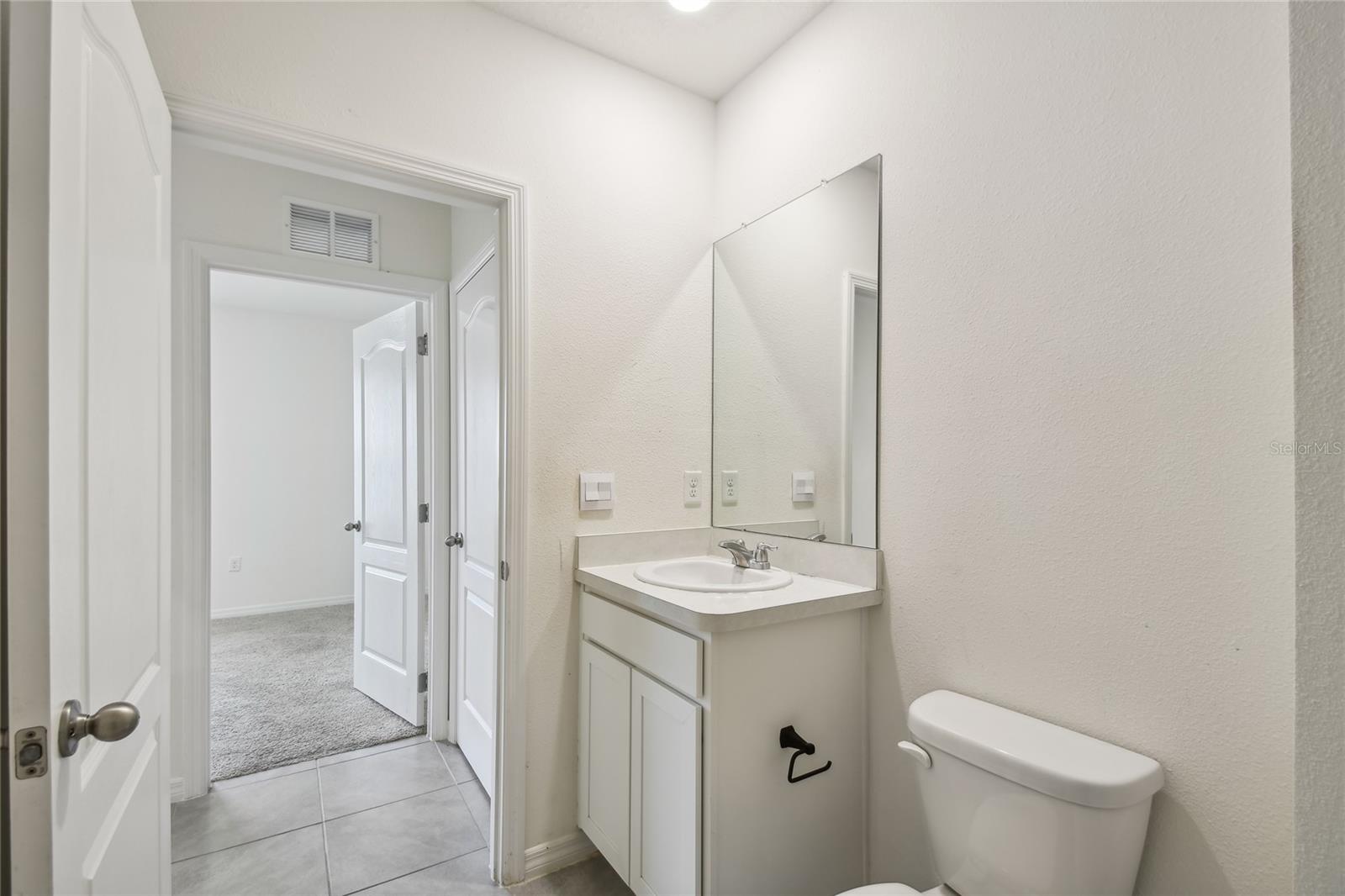 459 LILY LN, DAVENPORT, FL, 33837