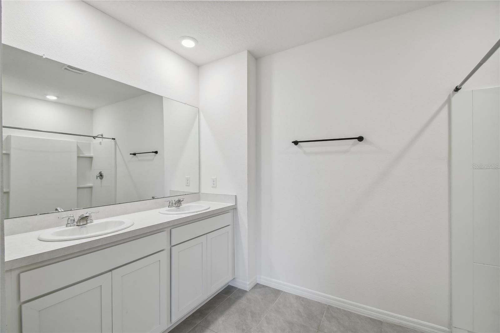459 LILY LN, DAVENPORT, FL, 33837