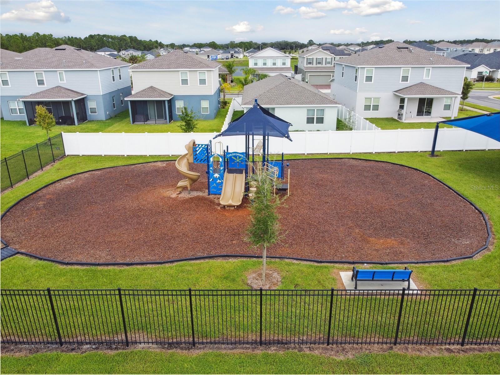 459 LILY LN, DAVENPORT, FL, 33837