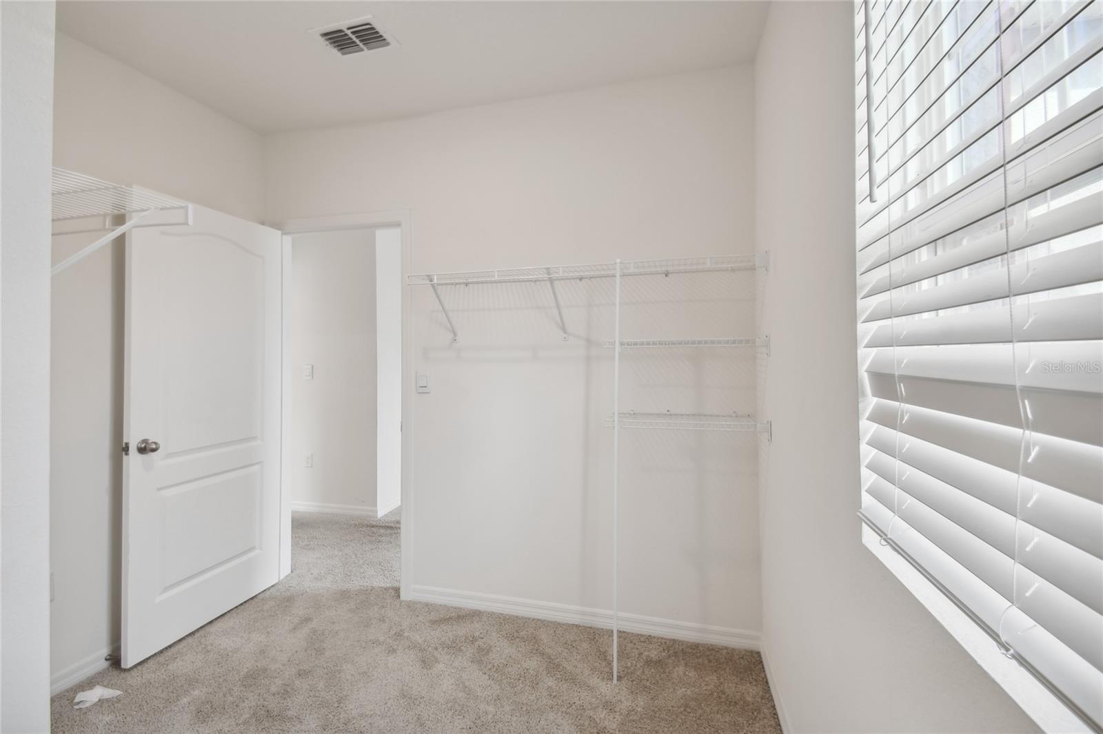 459 LILY LN, DAVENPORT, FL, 33837