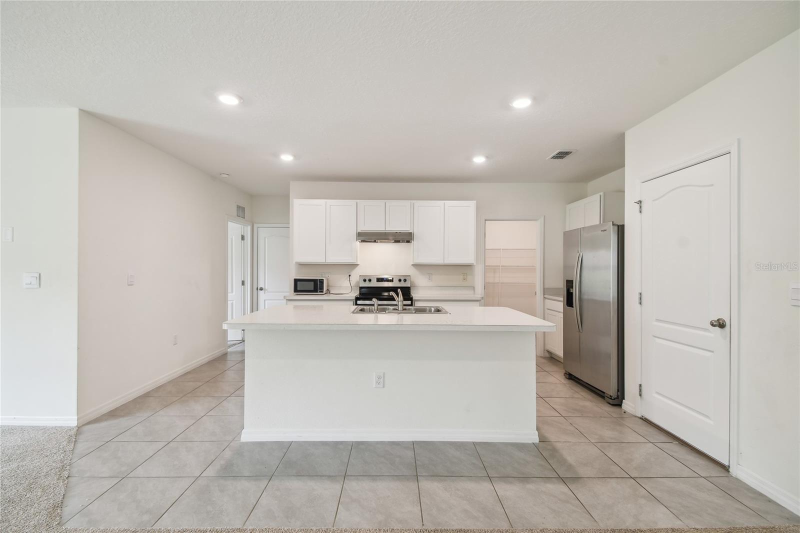 459 LILY LN, DAVENPORT, FL, 33837