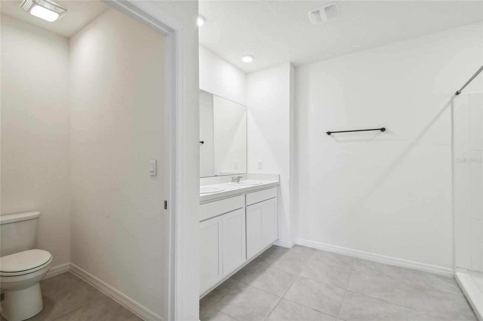 459 LILY LN, DAVENPORT, FL, 33837