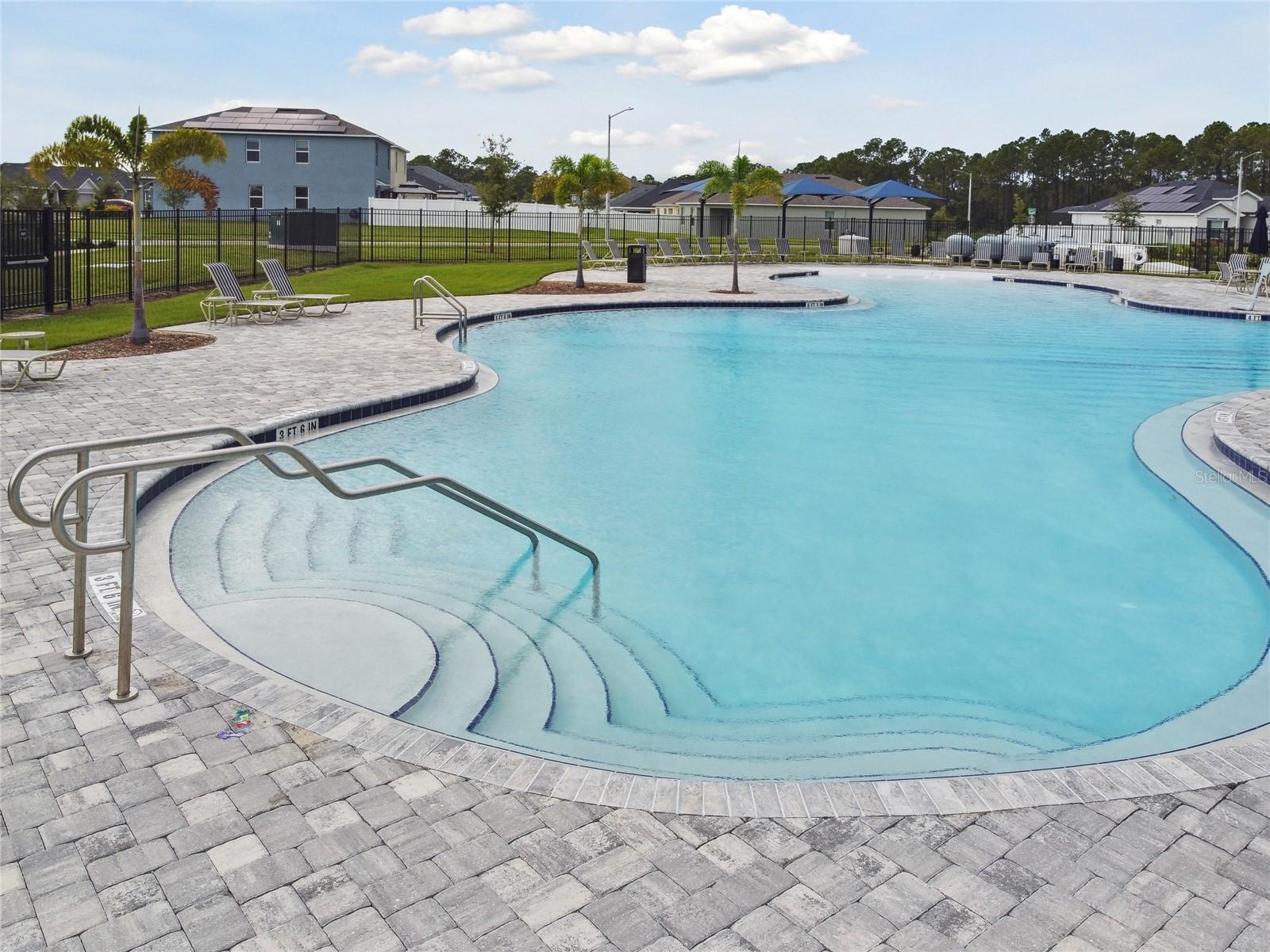 459 LILY LN, DAVENPORT, FL, 33837