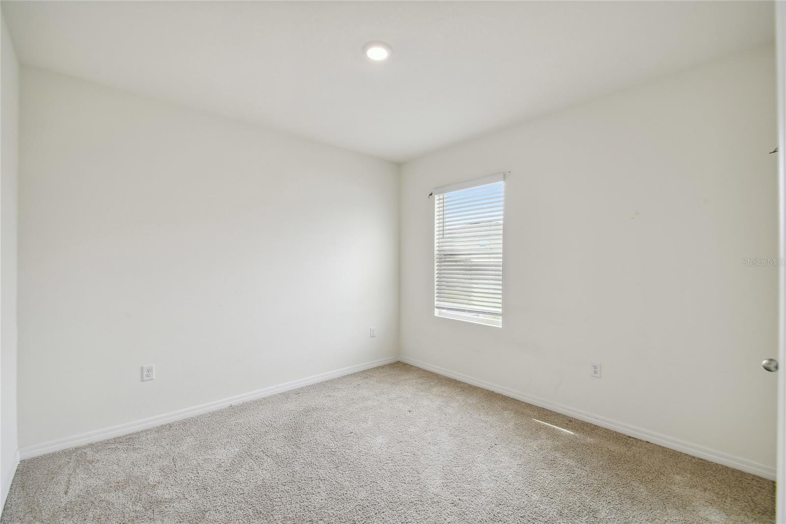 459 LILY LN, DAVENPORT, FL, 33837