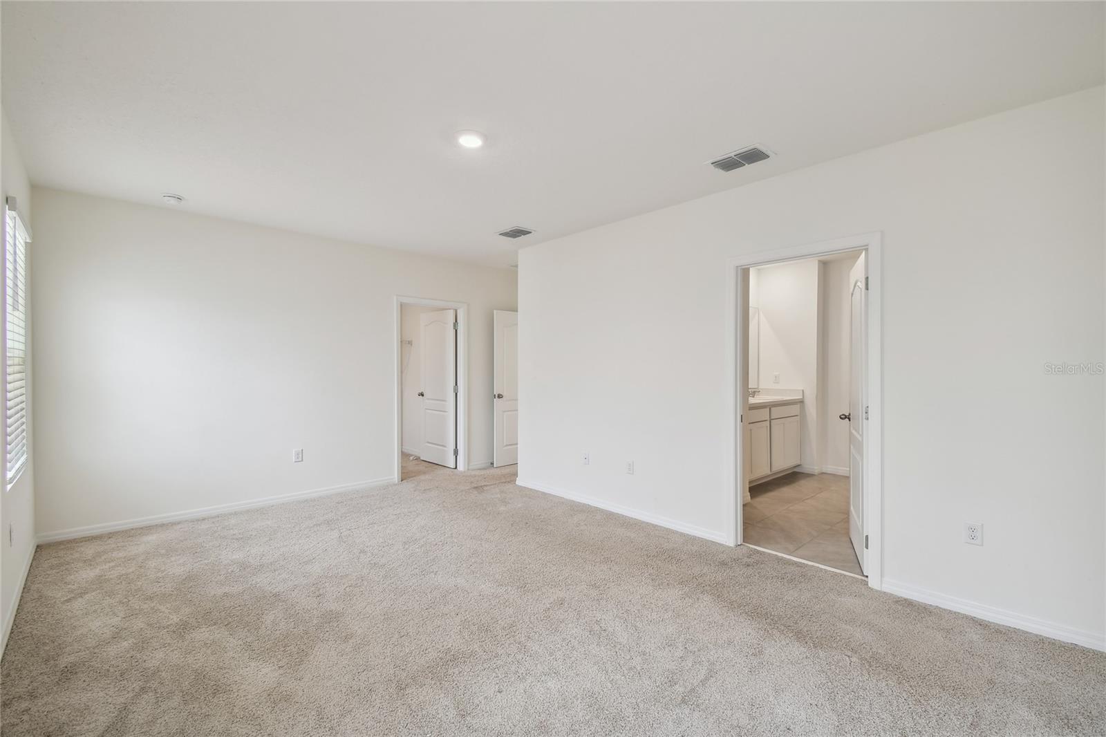 459 LILY LN, DAVENPORT, FL, 33837