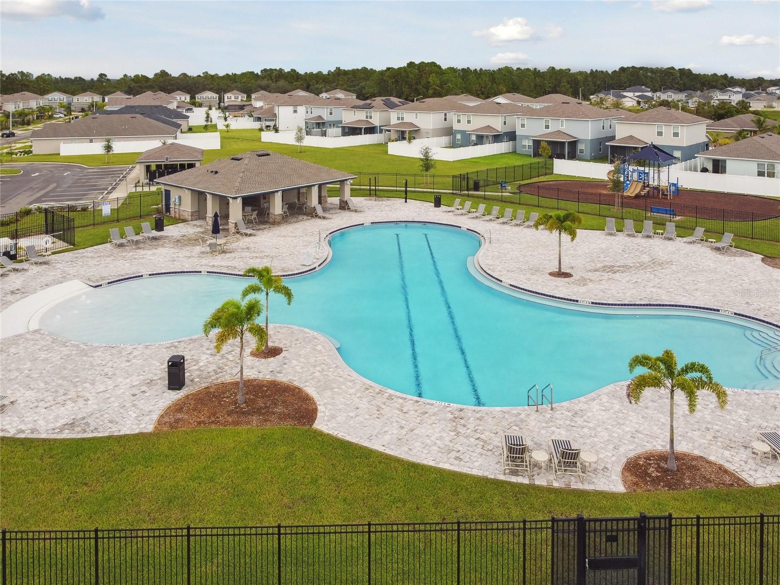 459 LILY LN, DAVENPORT, FL, 33837