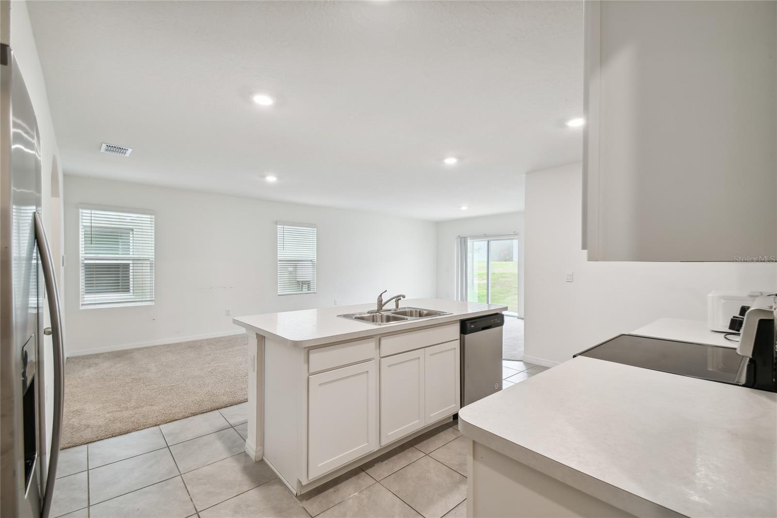 459 LILY LN, DAVENPORT, FL, 33837