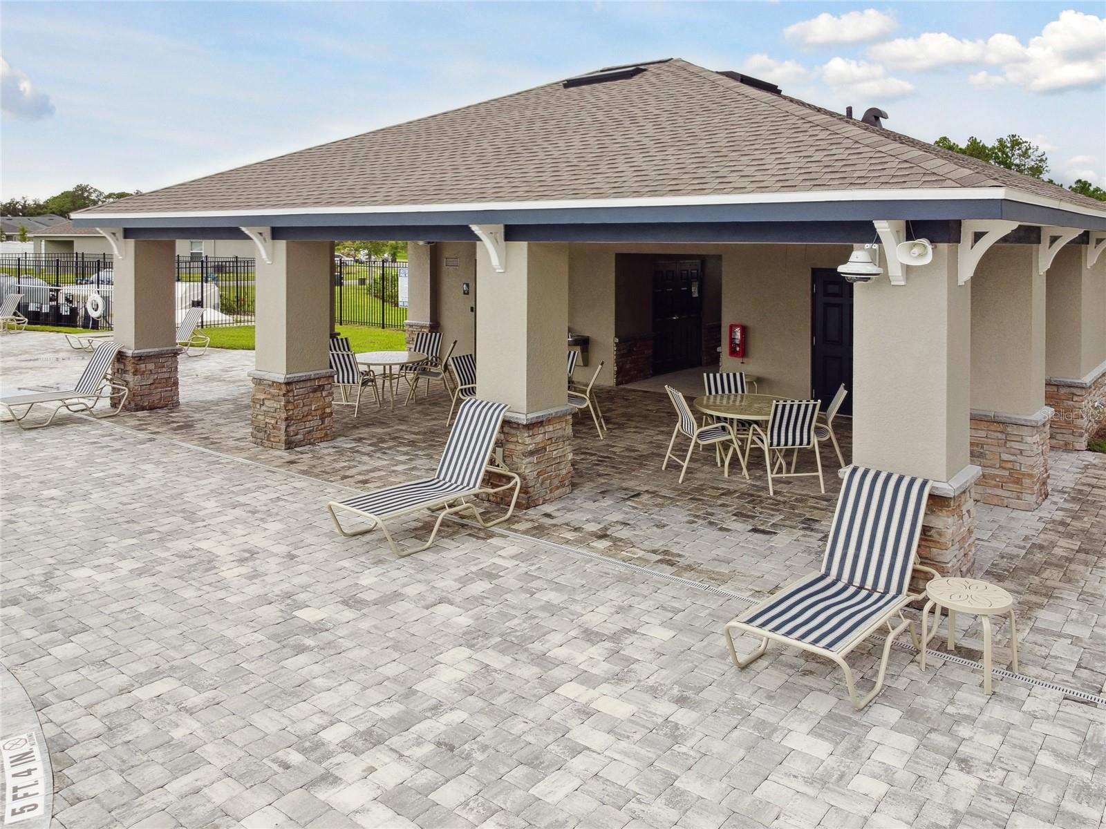 459 LILY LN, DAVENPORT, FL, 33837