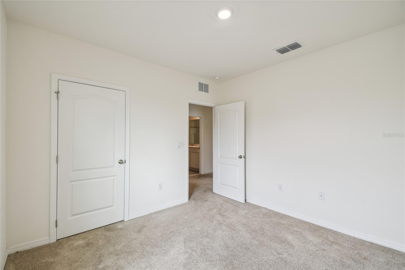 459 LILY LN, DAVENPORT, FL, 33837